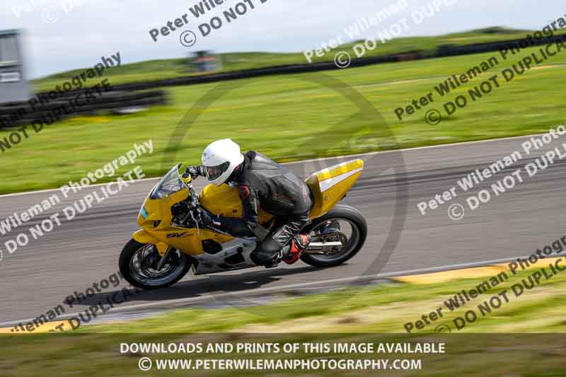 anglesey no limits trackday;anglesey photographs;anglesey trackday photographs;enduro digital images;event digital images;eventdigitalimages;no limits trackdays;peter wileman photography;racing digital images;trac mon;trackday digital images;trackday photos;ty croes